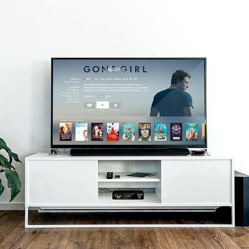 DP CTCB105 محول التلفزيون الرقمي عبر الهواء وصندوق DVR in Kuwait