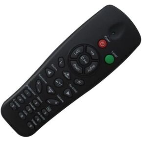 HCDZ Replacement Remote Control for Optoma EW1691 EP1691 EW536 DW674 DLP Projector in Kuwait