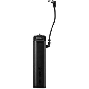 LUME CUBE 74.5Wh قبضة الطاقة للضوء XL COB in Kuwait