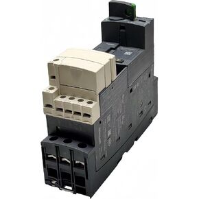Suitable for Schneider LUB32 Power Base Control Unit in Kuwait
