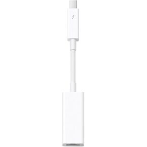 محول Thunderbolt 2 إلى FireWire 800، متوافق مع أجهزة 94B لـ t in Kuwait