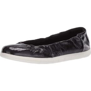 SAS Women Radiant Comfort Ballet Flat in Kuwait