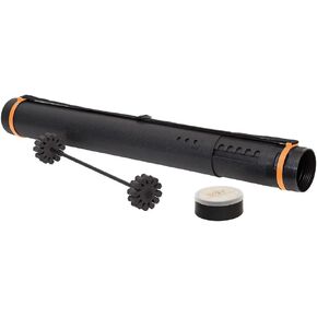 October Mountain Products in Saudi Arabia