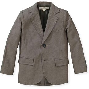 Hope & Henry Boys' Corduroy Blazer in Saudi Arabia