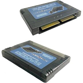 بطاقة قراءة سريعة لقارئ الألعاب SS HDloader مع بطاقات TF Menory لتشغيل الألعاب بدون قرص مضغوط (128 جيجابايت) (128 جيجابايت) in Kuwait