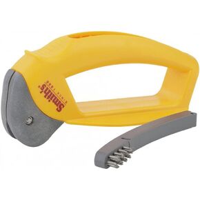 Smith's Consumer Products, Inc. 9001794 مبراة الفأس والمناجل الخشنة من سميث in Kuwait