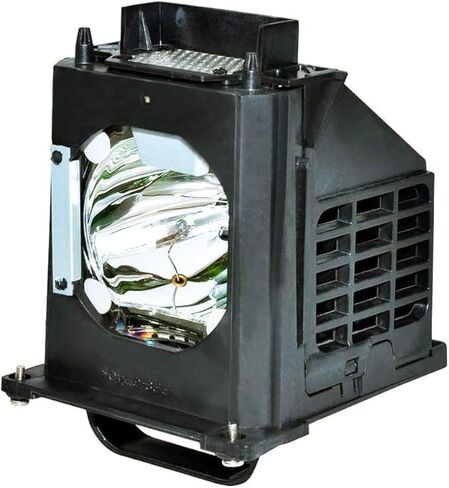 915B403001 /915B403A01 مصباح تلفزيون لشركة ميتسوبيشي WD-60735، WD-60737، WD-65735، WD-65737، WD-65837، WD-73735، WD-73736، WD-73737، WD-65837، WD-65C9، WD-73C9 in Kuwait