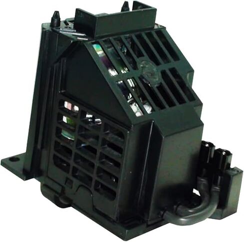 915B403001 /915B403A01 مصباح تلفزيون لشركة ميتسوبيشي WD-60735، WD-60737، WD-65735، WD-65737، WD-65837، WD-73735، WD-73736، WD-73737، WD-65837، WD-65C9، WD-73C9 in Kuwait