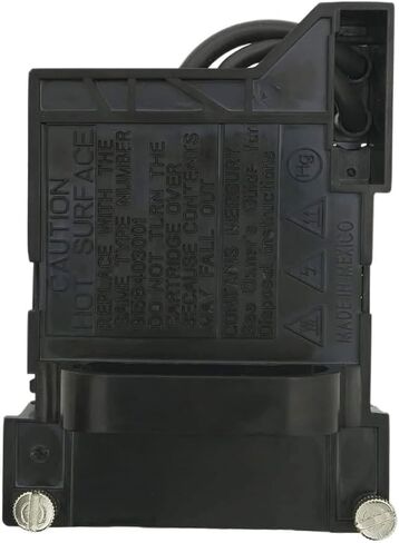 915B403001 /915B403A01 مصباح تلفزيون لشركة ميتسوبيشي WD-60735، WD-60737، WD-65735، WD-65737، WD-65837، WD-73735، WD-73736، WD-73737، WD-65837، WD-65C9، WD-73C9 in Kuwait