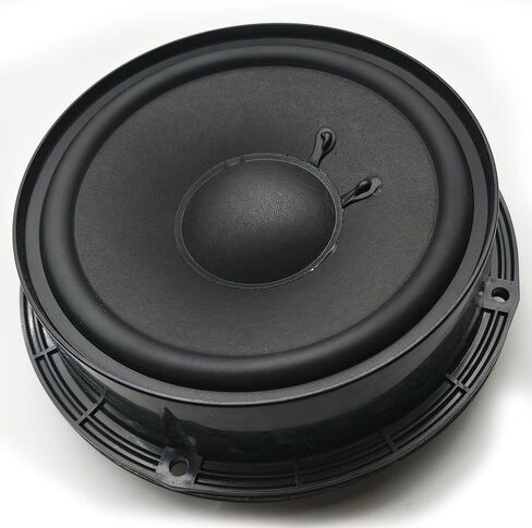 6 inches Speaker Compatible with Jetta Passat goft tiguan Atlas not for 7 inch Model in Kuwait