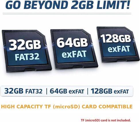 خرطوشة فلاش GBA مع برامج ثابتة مطورة، خرطوشة ألعاب قديمة TF (microSD) عالية السعة لـ GBA وGBA SP وGame Boy Micro وDS & DS Lite in Kuwait