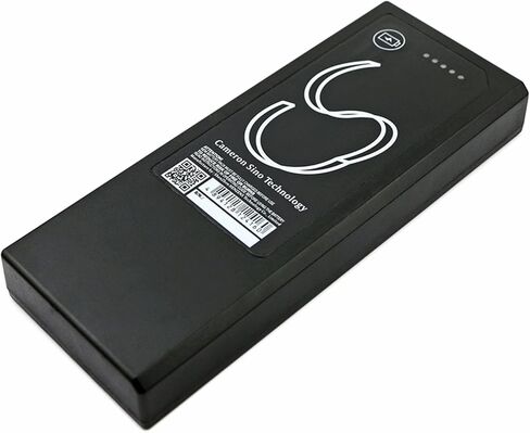 بطارية VI VINTRONS لجهاز SENNHEISER LSP 500 Pro، in Kuwait