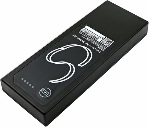 بطارية VI VINTRONS لجهاز SENNHEISER LSP 500 Pro، in Kuwait