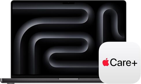 كمبيوتر محمول Apple 2026 MacBook Pro مزود بشريحة Apple M5 Pro مع وحدة معالجة مركزية 18 نواة ووحدة معالجة رسومات 20 نواة: مصمم للذكاء الاصطناعي وشاشة Liquid Retina XDR مقاس 16.2 بوصة وذاكرة موحدة سعة 48 جيجابايت ومحرك أقراص SSD سعة 1 تيرابايت وWi-Fi 7؛ الف in Kuwait