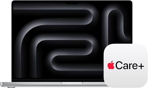 Apple 2026 MacBook Pro Laptop with Apple M5 Pro chip with 18-core CPU and 20-core GPU: Built for AI, 16.2-inch Liquid Retina XDR Display, 48GB Unified Memory, 1TB SSD, Wi-Fi 7; Space Black in Saudi Arabia