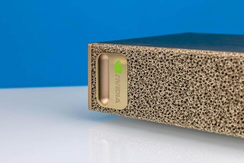 NVIDIA DGX Spark™ 2 Pack مع حزمة الكابل - كمبيوتر سطح المكتب العملاق الشخصي AI - سطح المكتب GB10 Grace Blackwell Chip in Kuwait