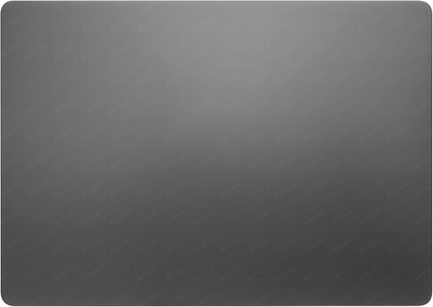 بديل لجهاز MacBook Pro A2338 M1 M2 2022 مجموعة شاشة LCD كاملة EMC 8162 EMC 3578 661-17548 661-17549 MYD83 MYD92 MNEH3 MNEJ3 MNEP3 MYDA2 MYDC2 MNEQ3 MNEQ3xx/A MNEP3xx/A رمادي in Kuwait