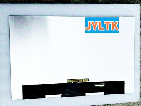 16 "WQUXGA 4K OLED شاشة LCD تعمل باللمس مجموعة بديلة لينوفو ثينك باد P1 Gen 6 5M11D12336 in Kuwait