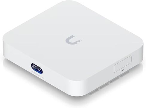 Ubiquiti Cloud Gateway Max UCG-MAX-NS in Kuwait