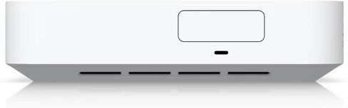 Ubiquiti Cloud Gateway Max UCG-MAX-NS in Kuwait