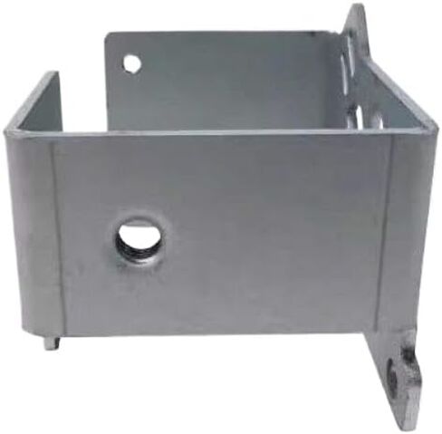 لوحة التركيب متوافقة مع AccurioPress C6085 C6100 C1085 C1100 C8000 in Kuwait