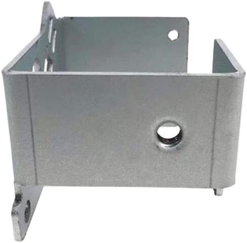 لوحة التركيب متوافقة مع AccurioPress C6085 C6100 C1085 C1100 C8000 in Kuwait