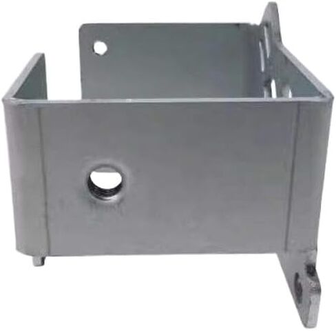 لوحة التركيب متوافقة مع AccurioPress C6085 C6100 C1085 C1100 C8000 in Kuwait