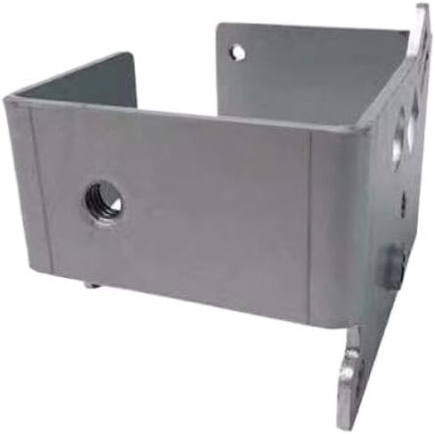 لوحة التركيب متوافقة مع AccurioPress C6085 C6100 C1085 C1100 C8000 in Kuwait