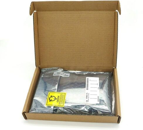 بطاقة اكتساب NI GPIB-USB-HS 778927-01 IEEE488 بطاقة تحويل GPIB إلى USB in Kuwait