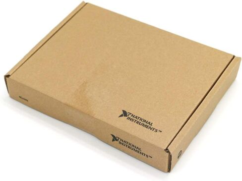 بطاقة اكتساب NI GPIB-USB-HS 778927-01 IEEE488 بطاقة تحويل GPIB إلى USB in Kuwait