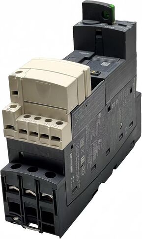 مناسبة لوحدة التحكم بقاعدة الطاقة Schneider LUB32 in Kuwait