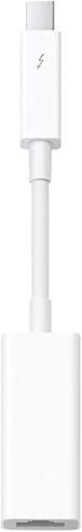 محول Thunderbolt 2 إلى FireWire 800، متوافق مع أجهزة 94B لـ t in Kuwait