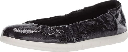 SAS Women Radiant Comfort Ballet Flat in Saudi Arabia