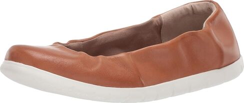 SAS Women Radiant Comfort Ballet Flat in Saudi Arabia