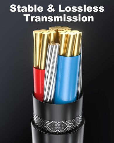 محول PS2 إلى USB، كابل USB ذكر إلى ثنائي PS/2 (Mini-DIN 6-pin) أنثى للوحة المفاتيح والماوس، محول USB سلبي إلى PS2 لأجهزة الكمبيوتر المحمول in Kuwait