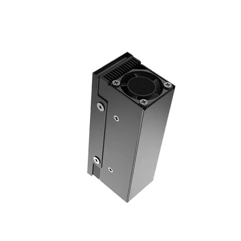متوافق مع مبدد حرارة Cooling Zero M25 M.2 2280 SSD، ومروحة تبريد نشطة لمحرك الحالة الصلبة NVME NGFF، ومبرد قرص صلب موصل حراري نحاسي لمحركات أقراص SSD أحادية/مزدوجة الجوانب in Kuwait
