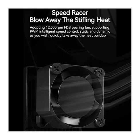متوافق مع مبدد حرارة Cooling Zero M25 M.2 2280 SSD، ومروحة تبريد نشطة لمحرك الحالة الصلبة NVME NGFF، ومبرد قرص صلب موصل حراري نحاسي لمحركات أقراص SSD أحادية/مزدوجة الجوانب in Kuwait
