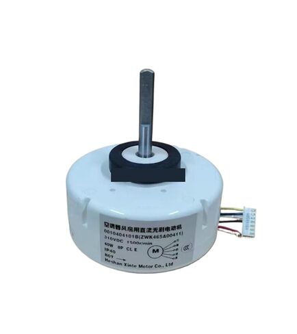 مروحة تيار مستمر داخلية RD-310-40-8H-2 WZD-40D 0010404101B ZWK465A00411 SIC-310-40-1 0010404101A(ZWK465A00411) in Kuwait