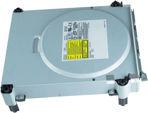 BENQ VAD6038 Drive For XBOX 360 in Kuwait