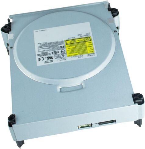 BENQ VAD6038 Drive For XBOX 360 in Kuwait