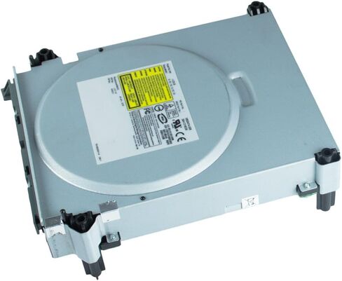 BENQ VAD6038 Drive For XBOX 360 in Kuwait
