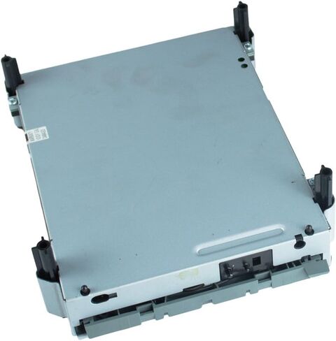 BENQ VAD6038 Drive For XBOX 360 in Kuwait
