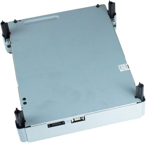 BENQ VAD6038 Drive For XBOX 360 in Kuwait