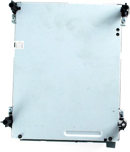 BENQ VAD6038 Drive For XBOX 360 in Kuwait