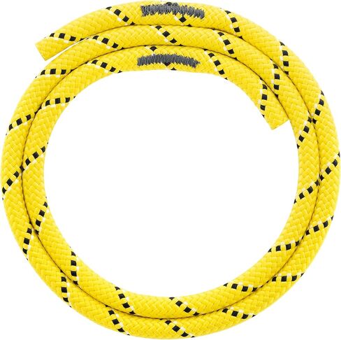PETZL Knottable Attachment Bridge for Sequoia® Harness in Saudi Arabia
