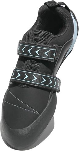 All-Around Men & Women Climbing Shoes for Sport Climbing and Bouldering in Saudi Arabia