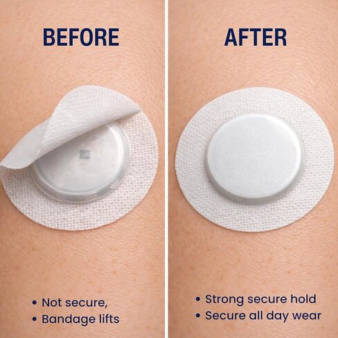 Torbot Skin-Tac Liquid Adhesive Barrier [4 Oz] (Ea-1) in Kuwait