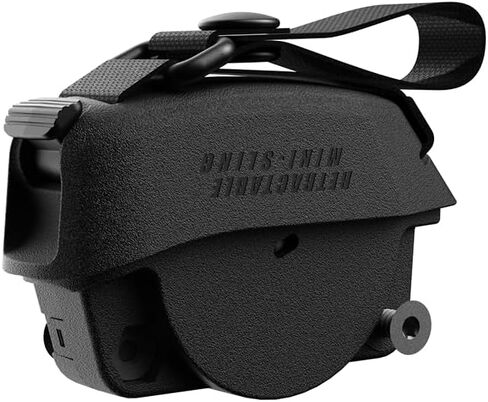 Barnett Demun Retractable Sling - حبال القوس والنشاب حصريًا لأقواس ديمون الصغيرة in Kuwait