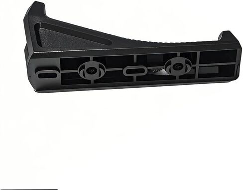Archery Shooting Stabilizer, Lightweight Balance Stabilizer, Durable Nylon Material for Enhanced Stability, for Outdoor Activities in Saudi Arabia