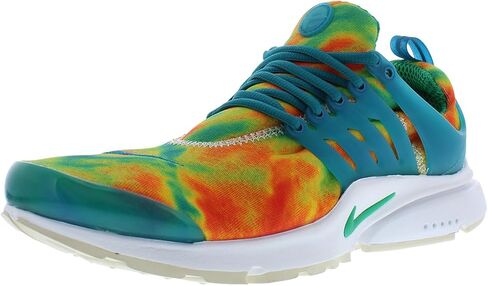Nike Air Presto Mens Shoes in Saudi Arabia